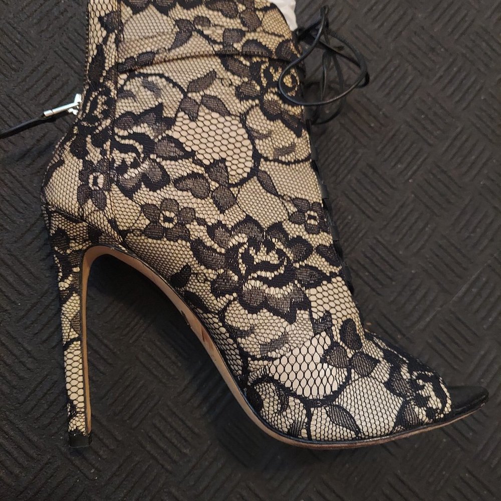 Boot